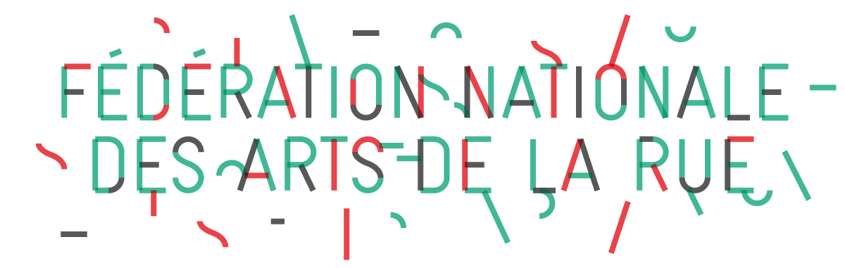 Fédération nationale des arts de la rue